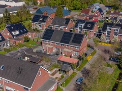 Het Logement 3-2.jpg